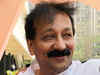 Baba Siddique deposes before ED in money laundering case