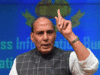 India's borders 'more secure' than before: Rajnath Singh