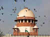 SC partially stays law making Aadhaar mandatory for PAN, ITR filing