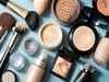 Luxury segments and international brands drive FY17 growth for Nykaa
