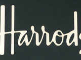 UK's Harrods sold to Qatari royals