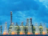 Reliance Industries starts last crystallisation train at Jamnagar para-xylene unit