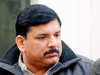 AAP leaders barred from Mandsaur, question PM Narendra Modi's silence
