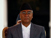 Nepal PM says will address Madhesis' issues after local polls