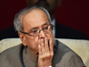 President Pranab Mukherjee concerned about quality of education in Indian universities