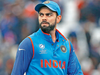 It is now or never for Team India in Champions Trophy