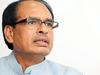 MP CM Chouhan to sit on fast for 'restoration of peace'