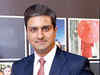 Research well and book on time to save while travelling: Arpit Pant, Preferred Hotels & Resorts