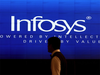 Infosys founders' share sale 'no bad thing': Investors