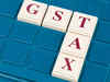 GST: Impact on SMBs, technology services and startups