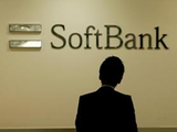 SoftBank to buy robot maker robotics business from Alphabet