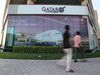 Gulf countries assure India of welfare of diaspora amid Qatar crisis