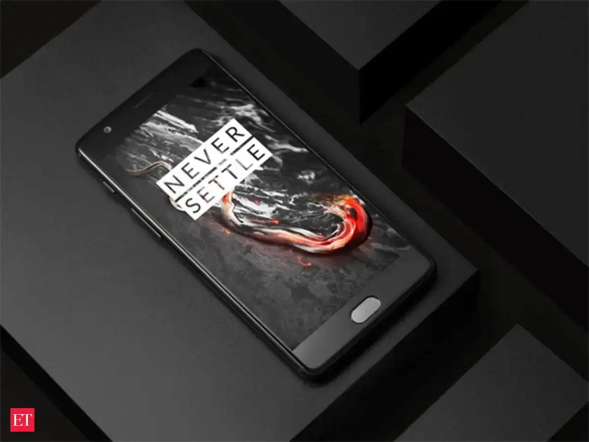 OnePlus 5 size and design - Everything we know so far about OnePlus 5 ...