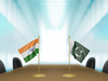 Chinese cast a shadow on Indo-Pak trade prospects: Akbar Zaidi