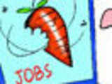 Indians most optimistic about jobs: Nielsen