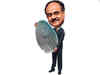 Objective of Aadhaar is to include, not exclude: Ajay Bhushan Pandey, CEO, UIDAI