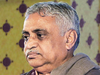 Those claiming to be die-hard secularists behave like die-hard communal people: Manmohan Vaidya