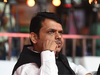 What happened in MP farmers stir ‘unfortunate’: Devendra Fadnavis