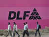 DLF's annual rental income to rise 12% at Rs 2,900 crore in FY18