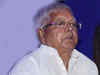 Lalu Prasad turns 70; CM Nitish Kumar joins birthday celebrations