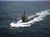 Government to kick start process for Rs 60,000 crore submarine programme