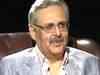 We have war chest, but don't have land: ITC Chairman