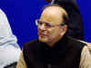 Arun Jaitley hints at no review of GST rate on hybrid cars