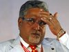 India vs South Africa: Vijay Mallya booed with 'chor, chor' chants at Oval