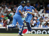 India thrash South Africa by 8 wickets to enter Champions Trophy semi-final