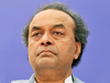 Mukul Rohatgi asks government to relieve him from Attorney General post