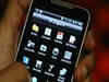 Technoholik: HTC's legendary mobile phone