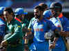 India crush South Africa, cruise into semi-finals of Champions Trophy
