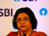 Government, Banks Board Bureau set to start hunt for next State Bank of India chairman
