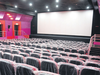 The most captive audience for brands may be at cinemas
