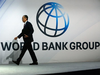 India flags errors in World Bank’s Ease of Doing Business report