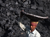 Coal unions call strike from June 19, will talk only to minister or secretary