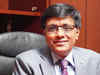 Expect 15-17% equity returns in long term: Neelesh Surana, Mirae AM