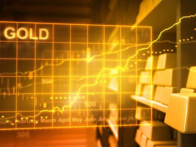 gold etf review literatuer Web access notice: vaneck is committed to ensuring accessibility of its website for investors and potential investors, including those with disabilities. gold etf review literatuer Web access notice: vaneck is committed to ensuring accessibility of its website for investors and potential investors, including those with disabilities.