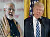 PM Modi likely to meet Trump on June 25-26 in US