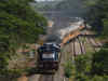 Railways to induct 40,000 refurbished coaches