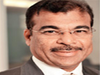 Consumption has not really picked up in a big way: Umesh Revankar, Shriram Group-