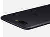 Will the OnePlus 5 be the company's most expensive smartphone to date?