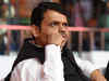 Shiv Sena praises CM Fadnavis on loan waiver to farmers