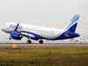 IndiGo announces monsoon sale, offering special airfare Rs 899 onwards