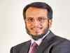 For pure value, 5-6 untapped midcaps offer great opportunity: Taher Badshah, Invesco MF