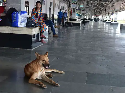Facilities at Habibganj