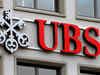 Many US firms plan to incrementally invest in India, China: UBS