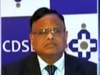 The billable transactions have been substantially increased in FY17: PS Reddy, MD, Central Depository Services