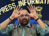 Development, Transparency & Efficiency in last three years: Mukhtar Abbas Naqvi