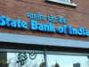 State Bank of India's paid up capital rises to Rs 863 cr post Rs 15,000 crore QIP